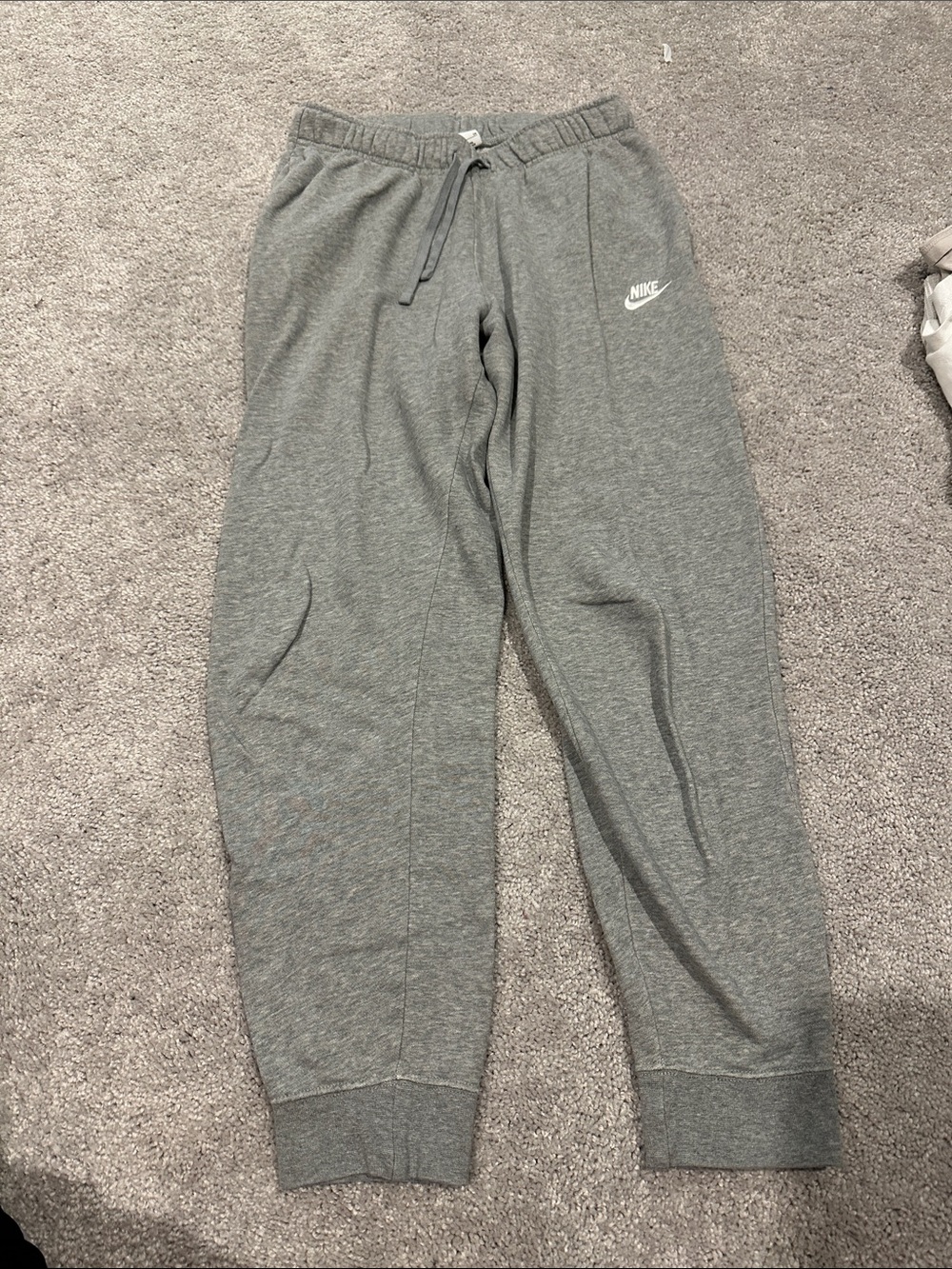 Women’s Nike Sweats